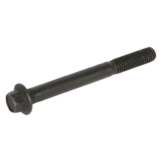 ACDelco® - Genuine GM Parts™ A/C Compressor Bolt