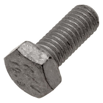 ACDelco® - GM Original Equipment A/C Compressor Bolt