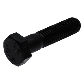 ACDelco® - GM Original Equipment™ Timing Cover Bolt