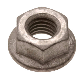 ACDelco® - GM Original Equipment™ HVAC Heater Pipe Retainer