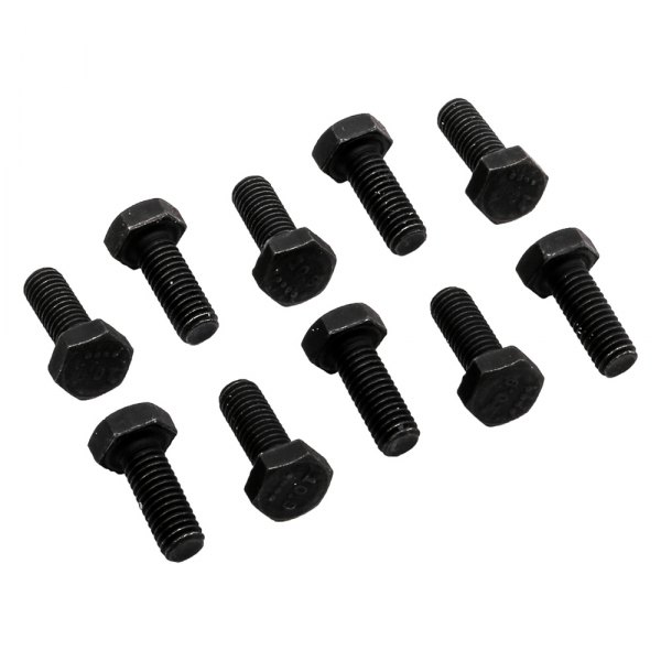 ACDelco® - GM Original Equipment™ Automatic Transmission Flexplate Mounting Bolt
