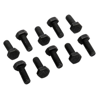 ACDelco® - GM Genuine Parts™ Automatic Transmission Range Selector Lever Cable Clamp Bolt