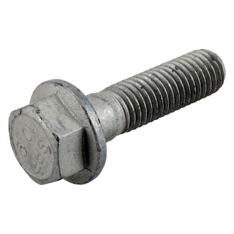 ACDelco® - GM Genuine Parts™ Flywheel Housing Bolt