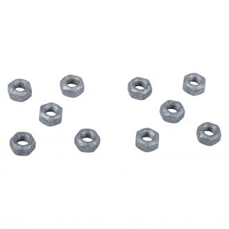 ACDelco® - GM Genuine Parts™ Engine Oil Sump Windage Tray Nut