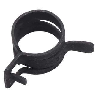 ACDelco® - GM Original Equipment™ HVAC Heater Inlet Hose Clamp