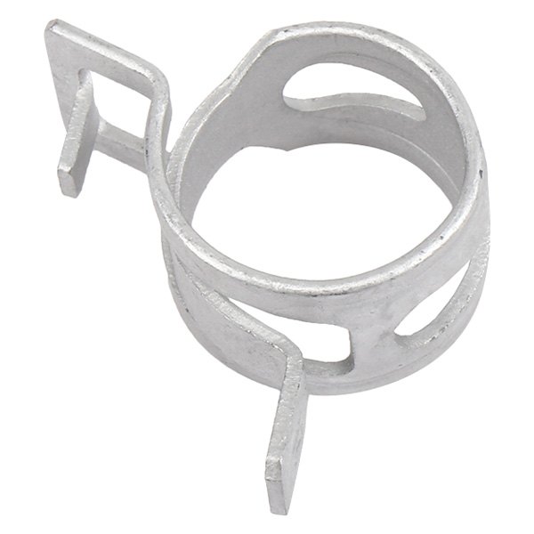 ACDelco® Genuine GM Parts™ HVAC Heater Hose Clamp