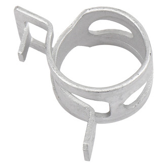 ACDelco® - Genuine GM Parts™ HVAC Heater Hose Clamp