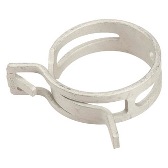 ACDelco® - Genuine GM Parts™ Engine Coolant Hose Clamp