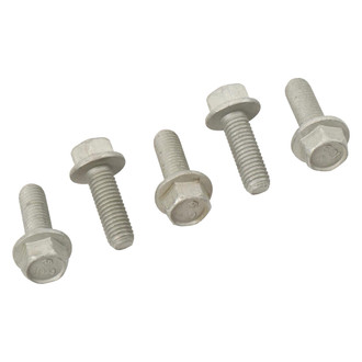 ACDelco® - GM Genuine Parts™ Bolt