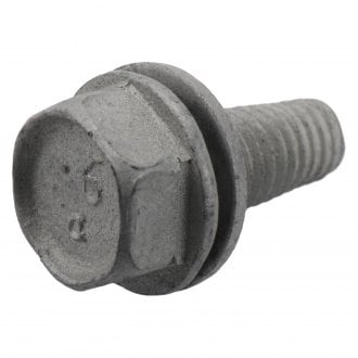ACDelco® - Genuine GM Parts™ Oil Cooler Line Bolt