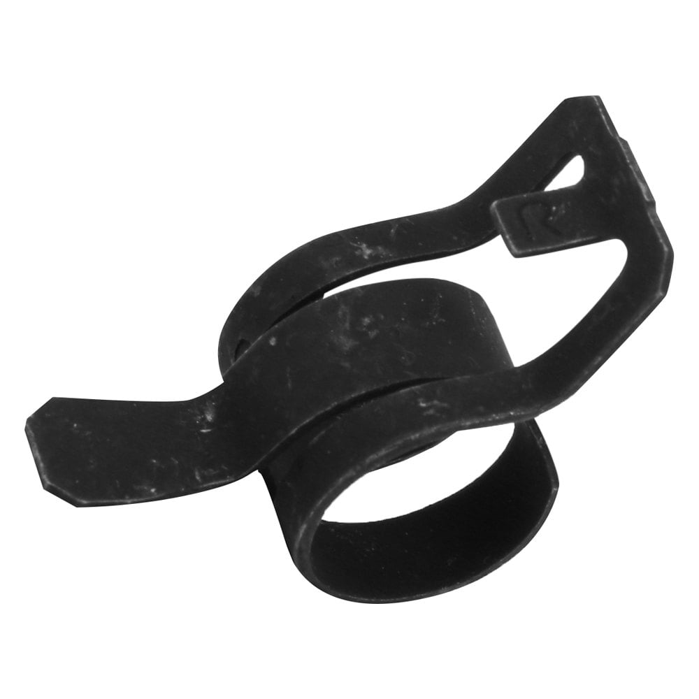 ACDelco® Genuine GM Parts™ Engine Coolant Radiator Surge Tank Outlet Hose Clamp