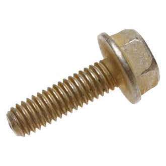 ACDelco® - Genuine GM Parts™ Engine Coolant Water Pump Bolt