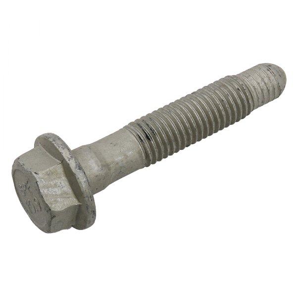 ACDelco® - Genuine GM Parts™ Rear Driver Side Upper Shock Absorber Mounting Bolt