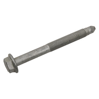 ACDelco® - Rear Chassis Subframe Mount Bolt