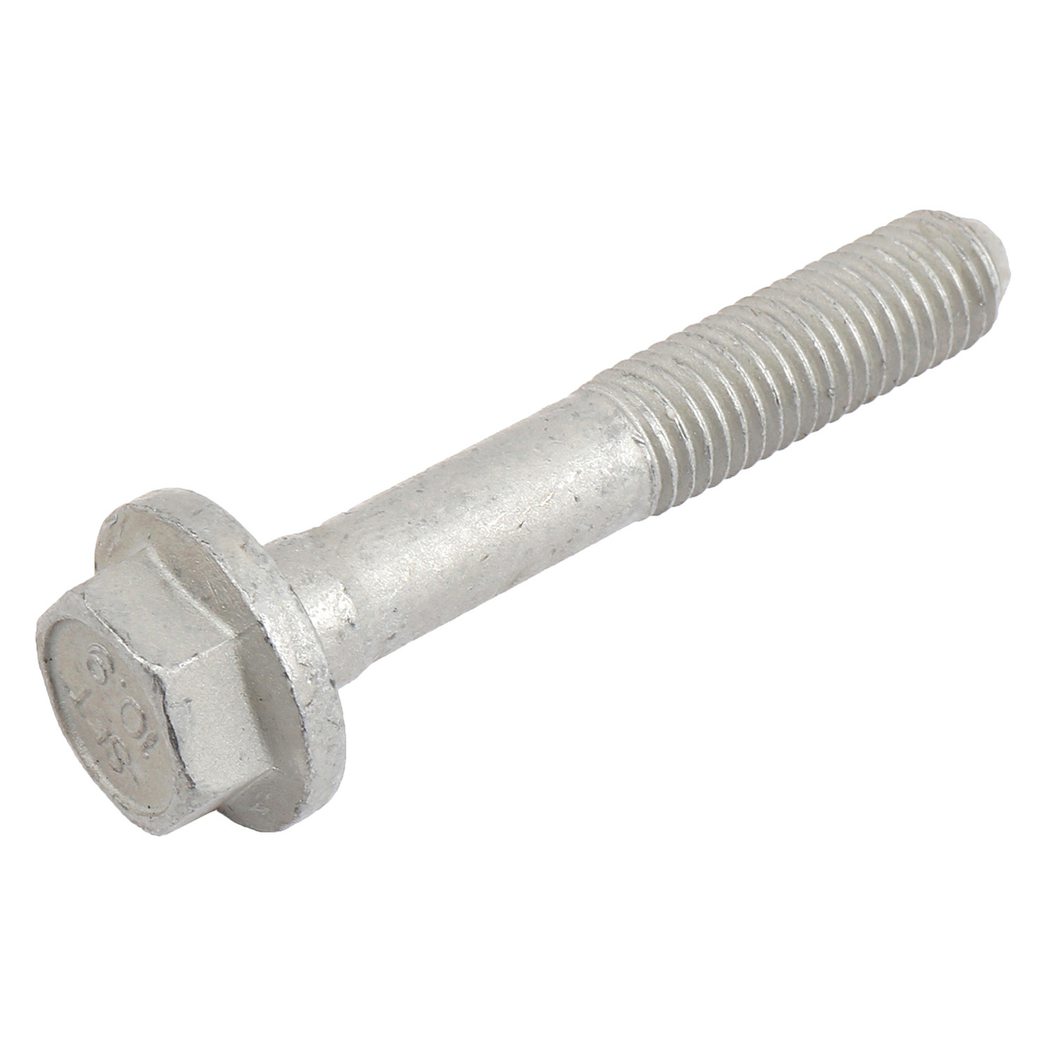 MEGANE ACDelco® 11518434 - GM Genuine Parts™ Bolt