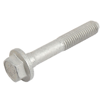 ACDelco® - GM Genuine Parts™ Suspension Trailing Arm Bracket Bolt