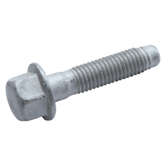 ACDelco® - Genuine GM Parts™ Starter Bolt