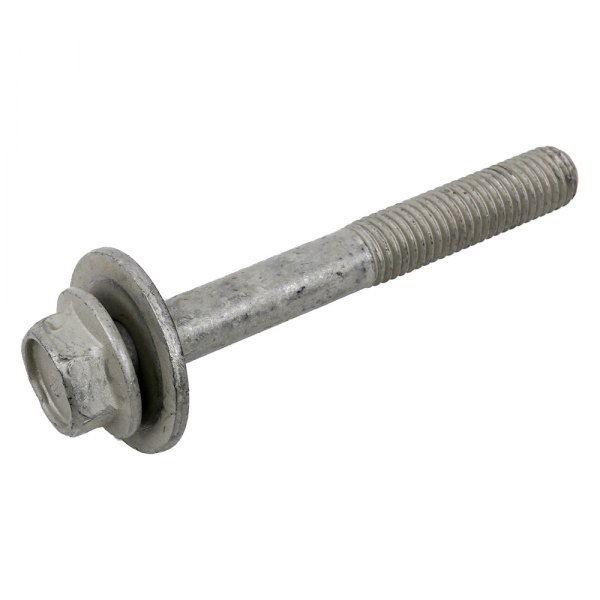 ACDelco® - Genuine GM Parts™ Steering Knuckle Bolt