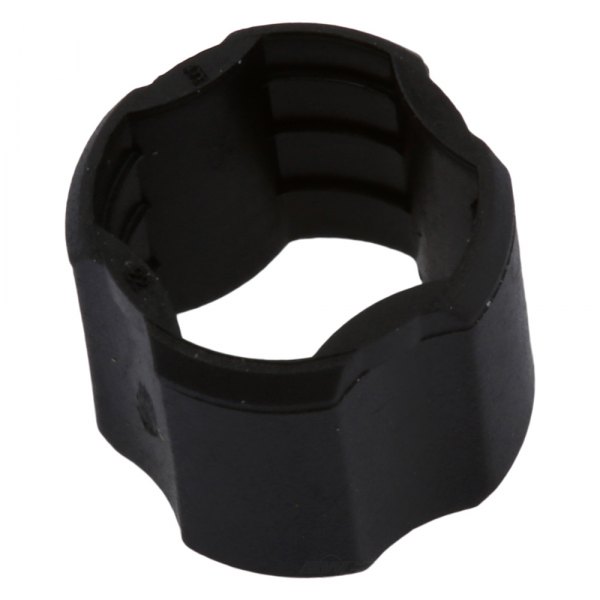 ACDelco® - GM Genuine Parts™ Automatic Transmission Fluid Pipe Retainer