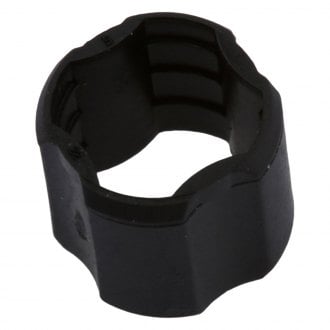 ACDelco® - GM Genuine Parts™ Engine Oil Pump Pickup Tube Retainer