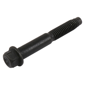 ACDelco® - GM Genuine Parts™ Bolt