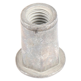 ACDelco® - Trunk Hardware
