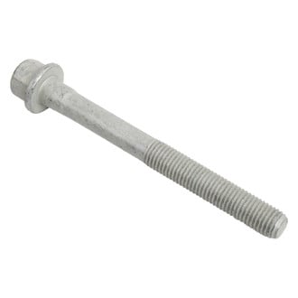 ACDelco® - Genuine GM Parts™ Cylinder Head Bolt