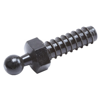 ACDelco® - Lift Support Hardware