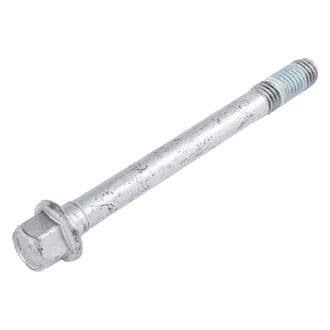 ACDelco® - Genuine GM Parts™ Cylinder Head Bolt