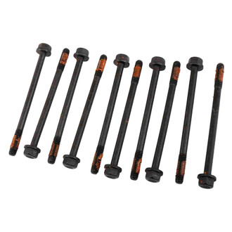 ACDelco® - Genuine GM Parts™ Cylinder Head Bolt