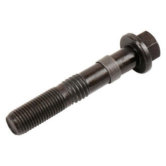 ACDelco® - GM Genuine Parts™ Bolt