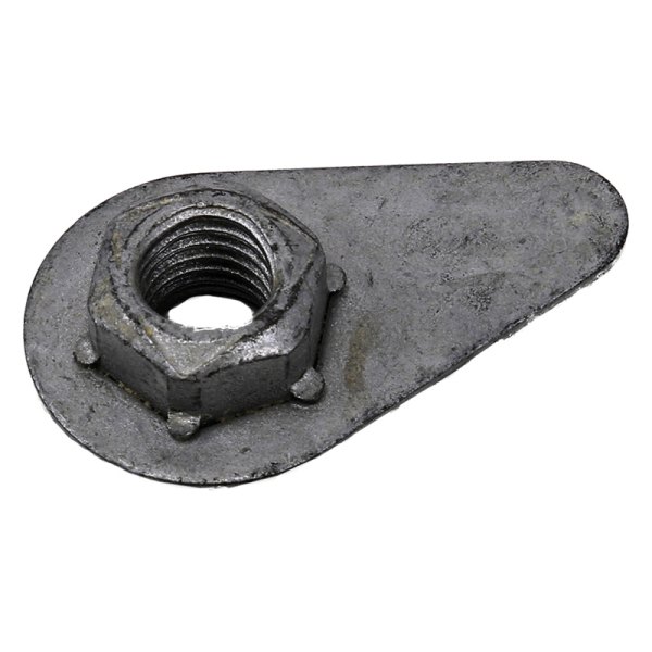 ACDelco® - Genuine GM Parts™ Rear Control Arm Nut