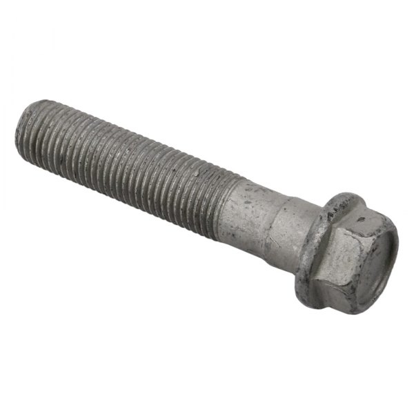 ACDelco® - Genuine GM Parts™ Front Wheel Hub Bolt