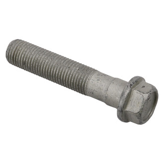 ACDelco® - Genuine GM Parts™ Driver or Passenger Side Wheel Hub Bolt