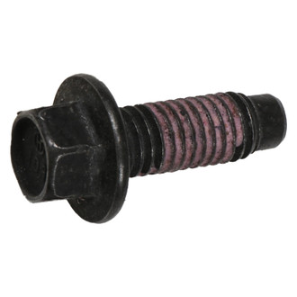 ACDelco® - GM Genuine Parts™ Bolt