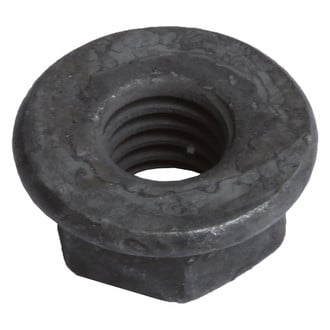 ACDelco® - Genuine GM Parts™ Engine Coolant Reservoir Hose Nut