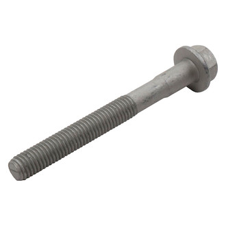 ACDelco® - GM Genuine Parts™ Bolt
