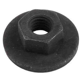ACDelco® - Genuine GM Parts™ Drive Motor Battery Pack Cooling Fan Nut