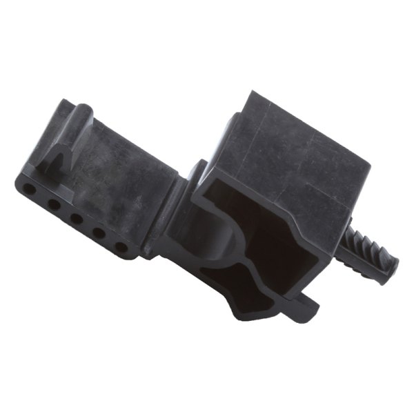 ACDelco® - Genuine GM Parts™ Vapor Canister Clip