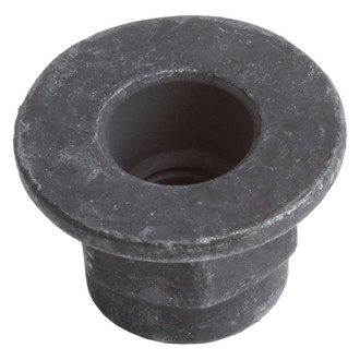 ACDelco® - Genuine GM Parts™ Shock Absorber Nut