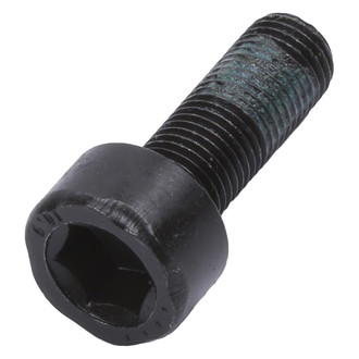 ACDelco® - GM Genuine Parts™ Clutch Flywheel Bolt