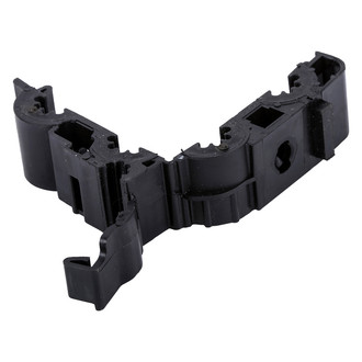 ACDelco® - Genuine GM Parts™ Brake Hydraulic Hose Lock Clip
