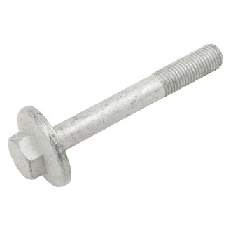 ACDelco® - GM Genuine Parts™ Bolt