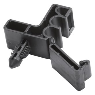 ACDelco® - Genuine GM Parts™ Brake Hydraulic Hose Lock Clip