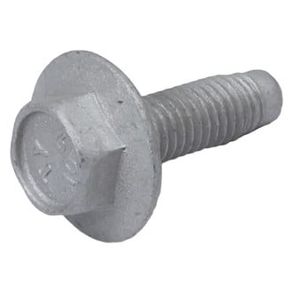 ACDelco® - GM Genuine Parts™ Suspension Strut Bolt