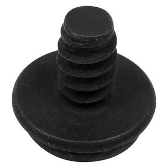 ACDelco® - Genuine GM Parts™ Brake Pedal Position Sensor Bolt