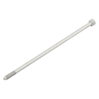 ACDelco® - Genuine GM Parts™ Brake Master Cylinder Bolt