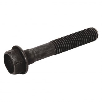 Differential Carrier Bolts - CARiD.com