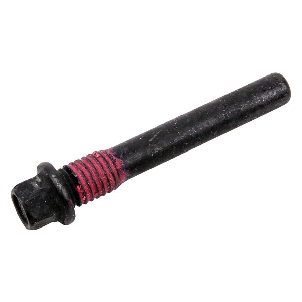 ACDelco® - Genuine GM Parts™ Differential Pinion Shaft Lock Bolt