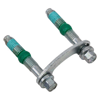 ACDelco® - Genuine GM Parts Driveshaft Bolt